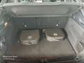 Mercedes-Benz GLA 250 e PROGRESSIVE+MULTIBEAM+KAMERA+TOTW+8G Weiß - thumbnail 21