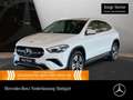 Mercedes-Benz GLA 250 e PROGRESSIVE+MULTIBEAM+KAMERA+TOTW+8G Weiß - thumbnail 1