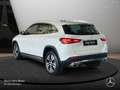 Mercedes-Benz GLA 250 e PROGRESSIVE+MULTIBEAM+KAMERA+TOTW+8G Weiß - thumbnail 10