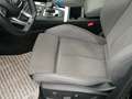 Audi SQ5 TDI aut. AHK Navi+ Pano ACC VC 21'' Kam Blau - thumbnail 9