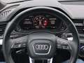 Audi SQ5 TDI aut. AHK Navi+ Pano ACC VC 21'' Kam Blau - thumbnail 7