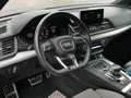 Audi SQ5 TDI aut. AHK Navi+ Pano ACC VC 21'' Kam Blau - thumbnail 6