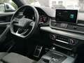 Audi SQ5 TDI aut. AHK Navi+ Pano ACC VC 21'' Kam Blau - thumbnail 8