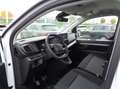 Toyota Proace Pro Ace Doppelkabine 2,0 D-4D 145 L2 Prowork Weiß - thumbnail 8
