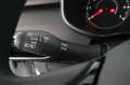 Dacia Sandero TCe Essential 67kW Blanco - thumbnail 24