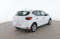 Dacia Sandero TCe Essential 67kW Blanco - thumbnail 6