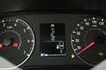 Dacia Sandero TCe Essential 67kW Blanco - thumbnail 23