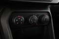 Dacia Sandero TCe Essential 67kW Blanco - thumbnail 22