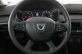 Dacia Sandero TCe Essential 67kW Blanco - thumbnail 20
