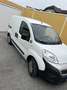Fiat Fiorino Professional - thumbnail 1