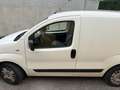 Fiat Fiorino Professional - thumbnail 3