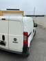 Fiat Fiorino Professional - thumbnail 5