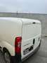 Fiat Fiorino Professional - thumbnail 4