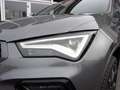 CUPRA Ateca ATECA 1.5 TSI DSG 5 J. GAR.* NAVI AHK SITZH. EPH Grau - thumbnail 15