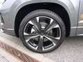 CUPRA Ateca ATECA 1.5 TSI DSG 5 J. GAR.* NAVI AHK SITZH. EPH Grau - thumbnail 4