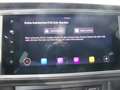 CUPRA Ateca ATECA 1.5 TSI DSG 5 J. GAR.* NAVI AHK SITZH. EPH Grau - thumbnail 24