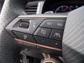 CUPRA Ateca ATECA 1.5 TSI DSG 5 J. GAR.* NAVI AHK SITZH. EPH Grau - thumbnail 21
