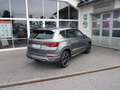 CUPRA Ateca ATECA 1.5 TSI DSG 5 J. GAR.* NAVI AHK SITZH. EPH Grau - thumbnail 2