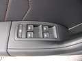CUPRA Ateca ATECA 1.5 TSI DSG 5 J. GAR.* NAVI AHK SITZH. EPH Grau - thumbnail 16