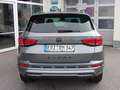 CUPRA Ateca ATECA 1.5 TSI DSG 5 J. GAR.* NAVI AHK SITZH. EPH Grau - thumbnail 29