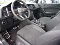 CUPRA Ateca ATECA 1.5 TSI DSG 5 J. GAR.* NAVI AHK SITZH. EPH Grau - thumbnail 6