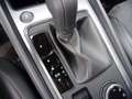 CUPRA Ateca ATECA 1.5 TSI DSG 5 J. GAR.* NAVI AHK SITZH. EPH Grau - thumbnail 20