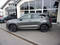 CUPRA Ateca ATECA 1.5 TSI DSG 5 J. GAR.* NAVI AHK SITZH. EPH Grau - thumbnail 13