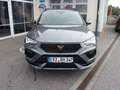 CUPRA Ateca ATECA 1.5 TSI DSG 5 J. GAR.* NAVI AHK SITZH. EPH Grau - thumbnail 14
