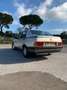 Alfa Romeo 75 1.6 - thumbnail 2