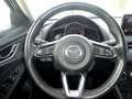 Mazda CX-3 2.0 Exceed navi awd 150cv auto my18 Bianco - thumbnail 13