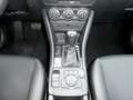 Mazda CX-3 2.0 Exceed navi awd 150cv auto my18 White - thumbnail 14