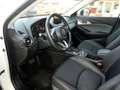 Mazda CX-3 2.0 Exceed navi awd 150cv auto my18 Bianco - thumbnail 9