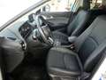 Mazda CX-3 2.0 Exceed navi awd 150cv auto my18 Bianco - thumbnail 8