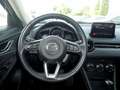 Mazda CX-3 2.0 Exceed navi awd 150cv auto my18 Bianco - thumbnail 12