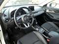 Mazda CX-3 2.0 Exceed navi awd 150cv auto my18 Bianco - thumbnail 7
