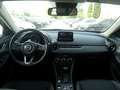 Mazda CX-3 2.0 Exceed navi awd 150cv auto my18 Bianco - thumbnail 11