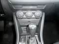 Mazda CX-3 2.0 Exceed navi awd 150cv auto my18 Bianco - thumbnail 15