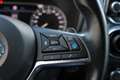 Nissan Juke 1.0 DIG-T Business Premium Achteruitrijcamera - thumbnail 11
