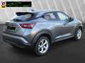 Nissan Juke 1.0 DIG-T Business Premium Achteruitrijcamera - thumbnail 5