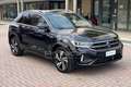 Volkswagen T-Roc T-Roc 2.0 TDI SCR 150 CV DSG R-Line Negro - thumbnail 3