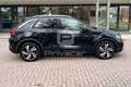 Volkswagen T-Roc T-Roc 2.0 TDI SCR 150 CV DSG R-Line Negro - thumbnail 4
