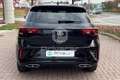 Volkswagen T-Roc T-Roc 2.0 TDI SCR 150 CV DSG R-Line Negro - thumbnail 6