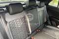 Volkswagen T-Roc T-Roc 2.0 TDI SCR 150 CV DSG R-Line Negro - thumbnail 14