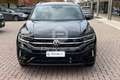 Volkswagen T-Roc T-Roc 2.0 TDI SCR 150 CV DSG R-Line Negro - thumbnail 2