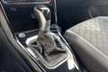 Volkswagen T-Roc T-Roc 2.0 TDI SCR 150 CV DSG R-Line Negro - thumbnail 12