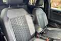 Volkswagen T-Roc T-Roc 2.0 TDI SCR 150 CV DSG R-Line Negro - thumbnail 13