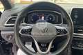 Volkswagen T-Roc T-Roc 2.0 TDI SCR 150 CV DSG R-Line Negro - thumbnail 10