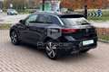 Volkswagen T-Roc T-Roc 2.0 TDI SCR 150 CV DSG R-Line Negro - thumbnail 7