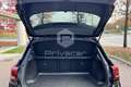 Volkswagen T-Roc T-Roc 2.0 TDI SCR 150 CV DSG R-Line Negro - thumbnail 15