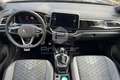Volkswagen T-Roc T-Roc 2.0 TDI SCR 150 CV DSG R-Line Negro - thumbnail 9